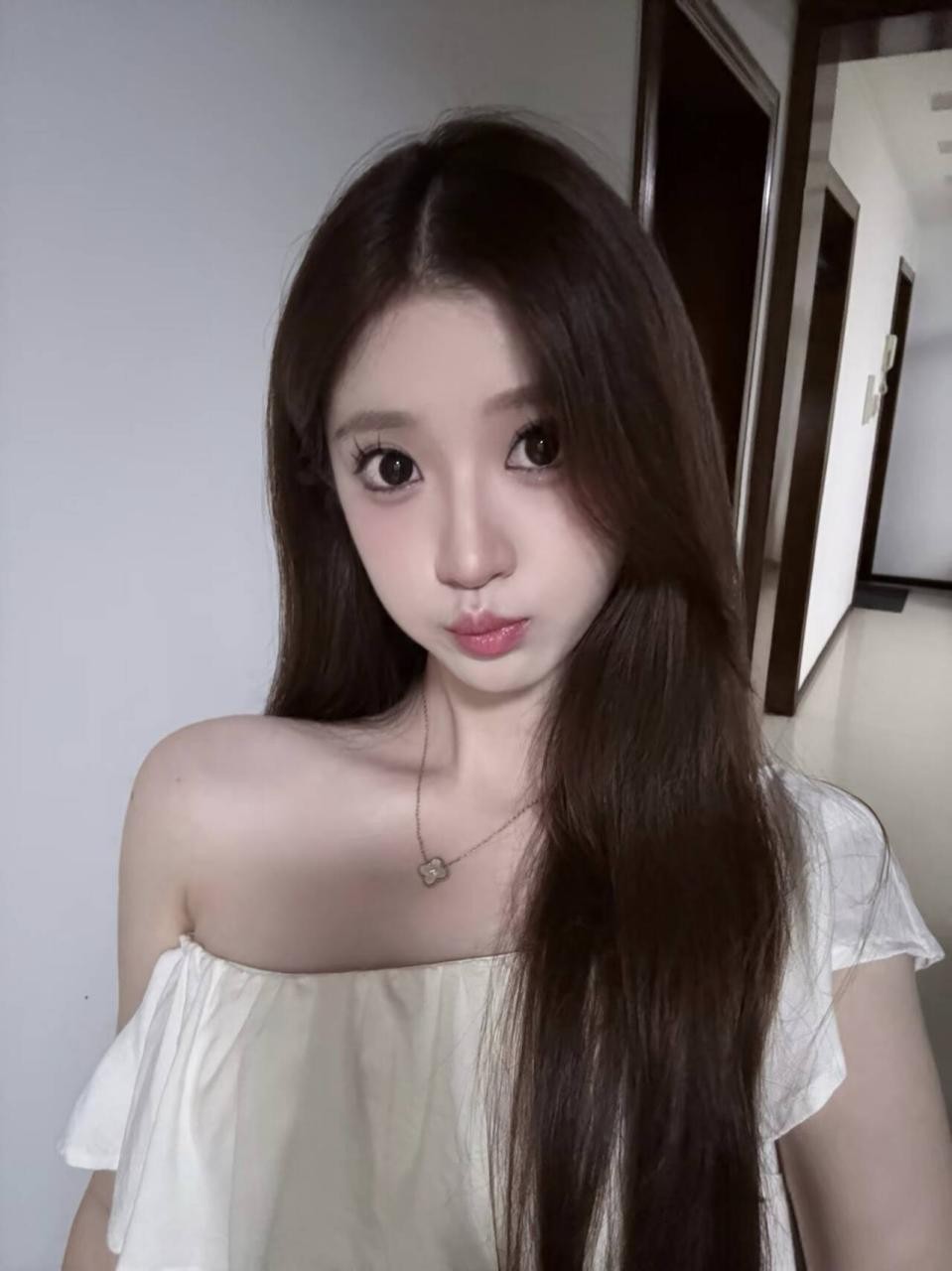 厦门极品泄火狼友们有福了