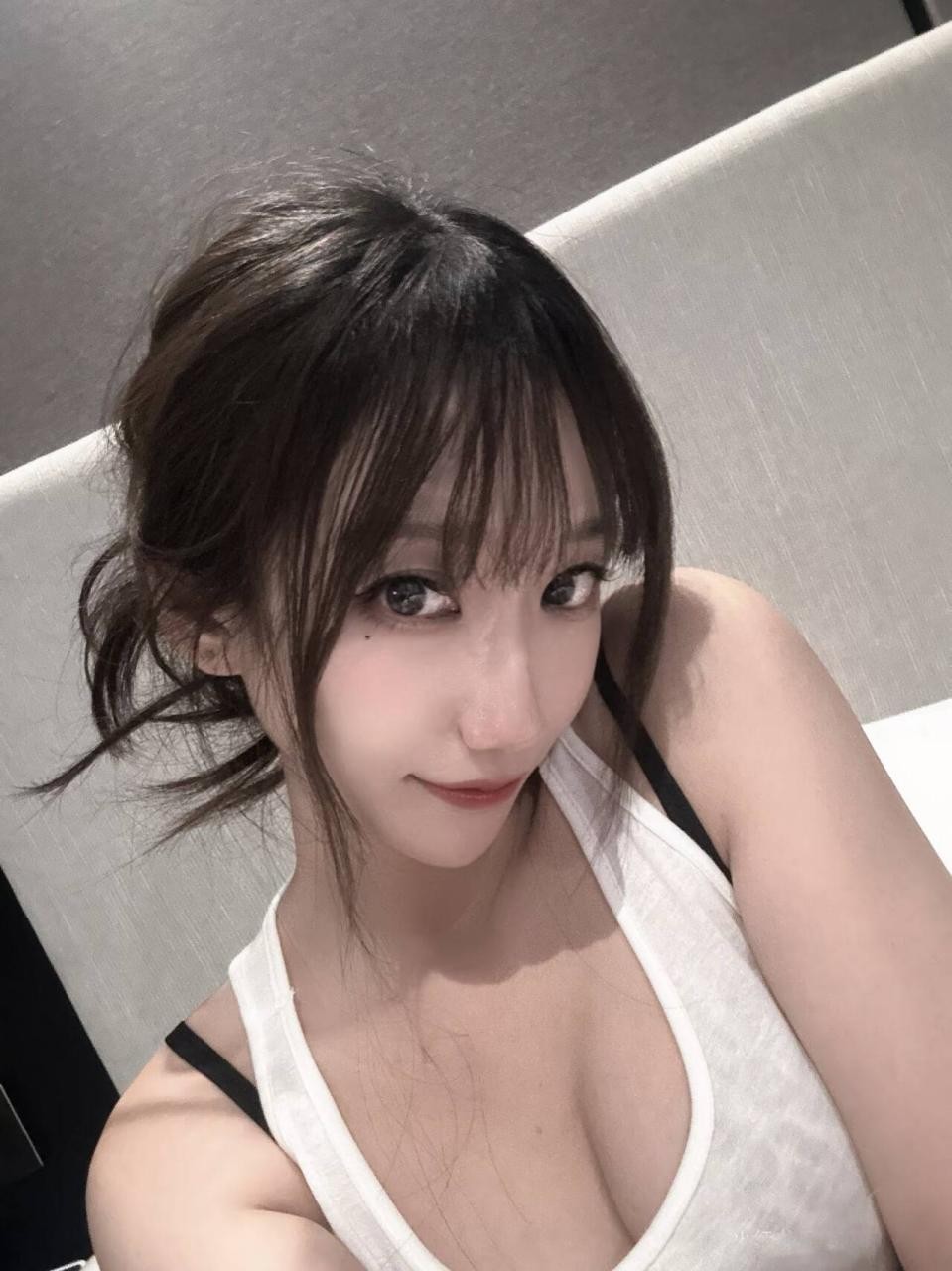 佛山骚妹妹喜欢的可以去试试