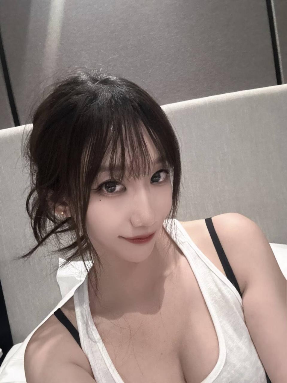 2025-09-09_17-31-18.jpg