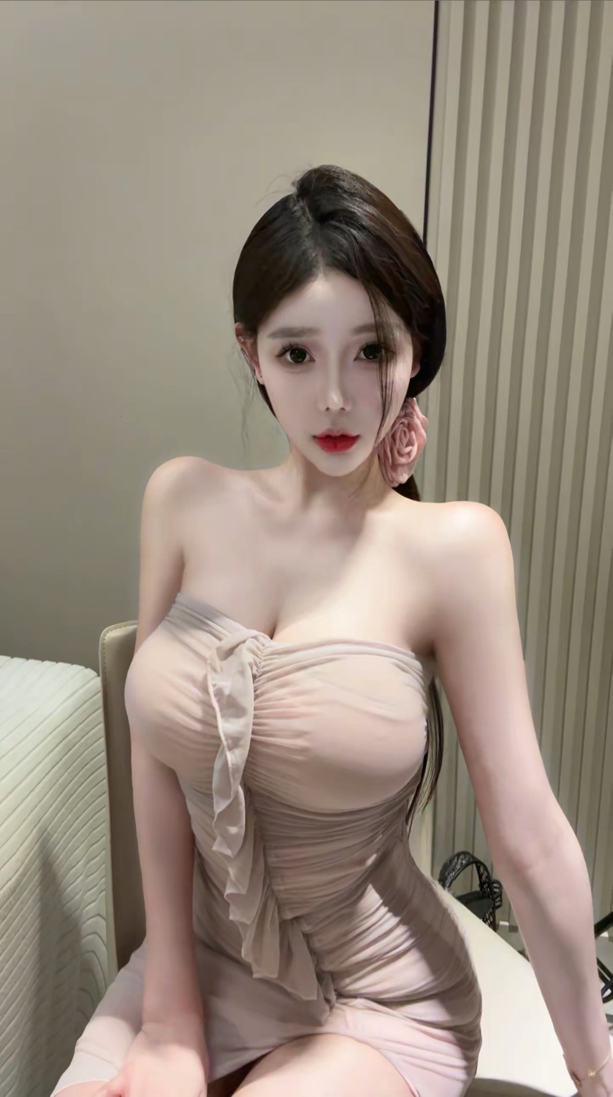 福山区真是极品  很刺激肾上腺素