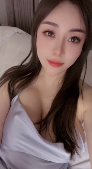 南开区这骚货三炮才能满足她