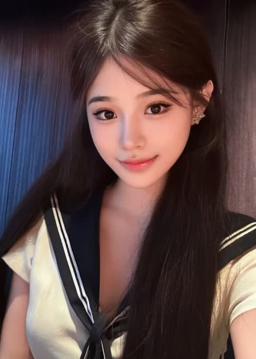  江汉区妹妹小粉鲍确实爽