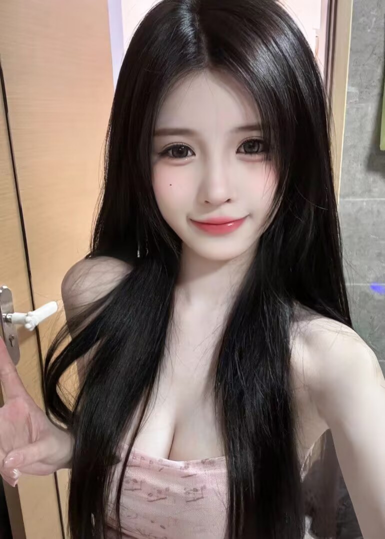 青浦区热情小女人  服务很耐心