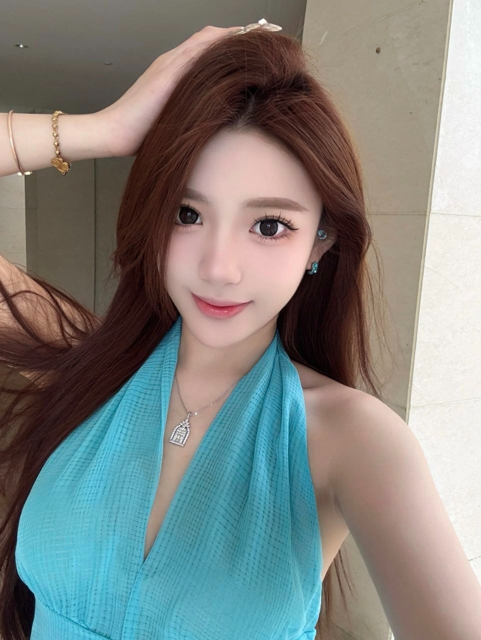  未央区水中潇 女上位都爽歪歪
