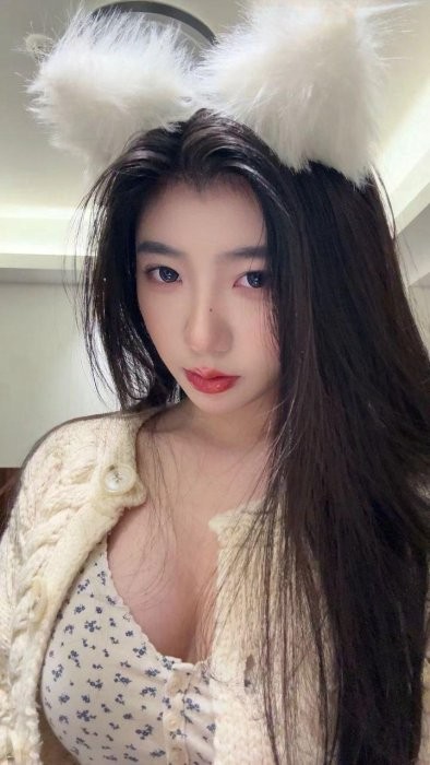 广阳区服务很刺激  太爽了
