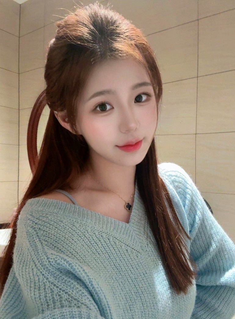 姑苏区服务系老师  两炮下来有点腿软
