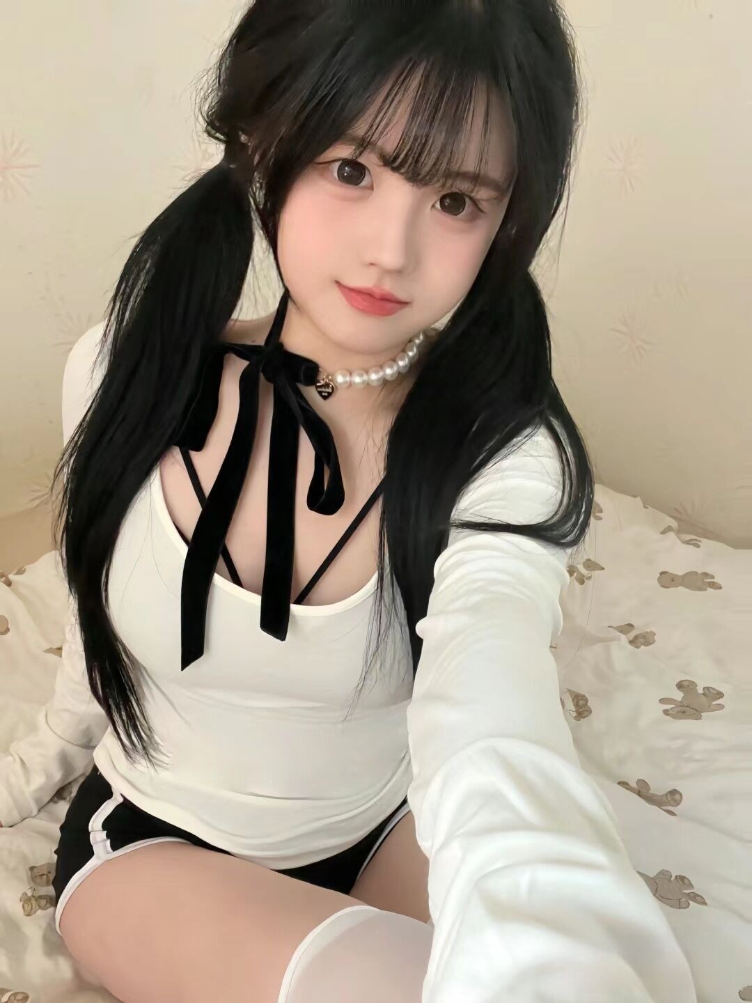 河西区极品嫩妹有惊喜
