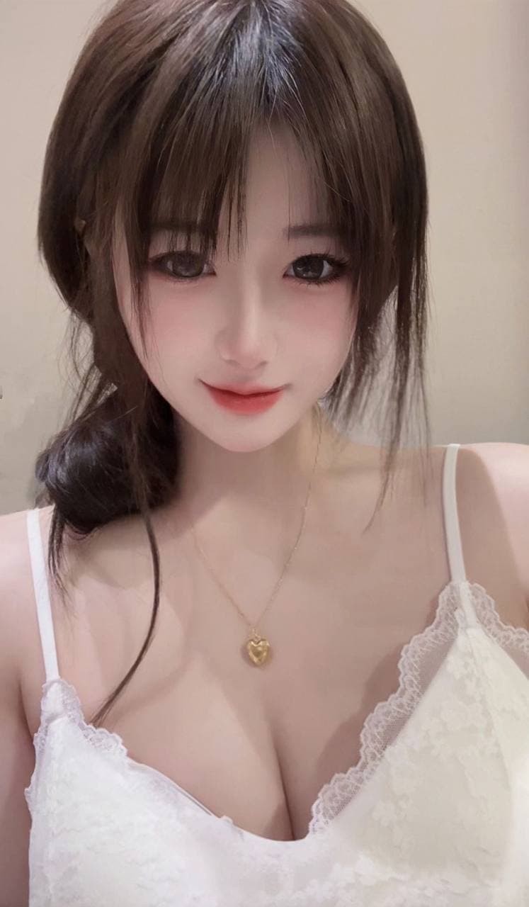 岳麓区妹子胸大活好  越干越兴奋