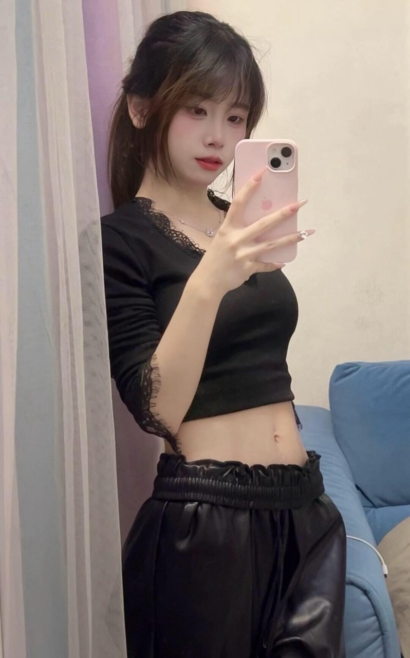 龙岗区极品嫩妹  好玩又过瘾