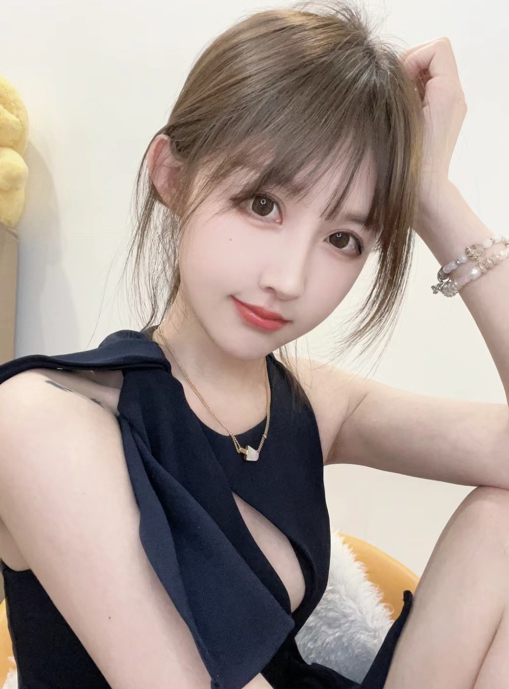  城关区水嫩妹妹 后入会下腰