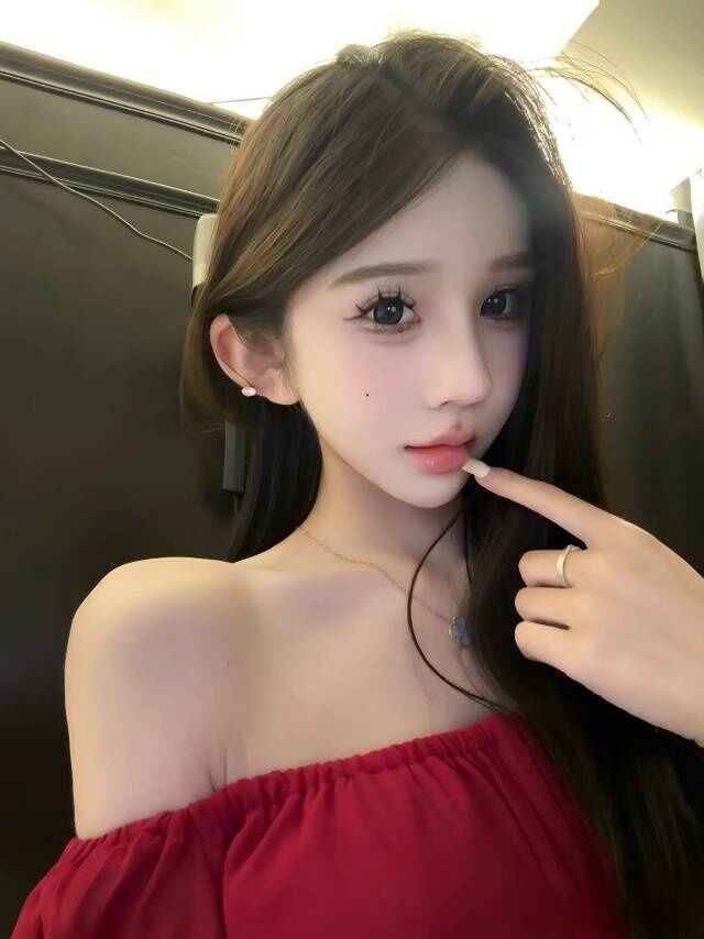  渝北区清纯嫩妹赶紧去爽