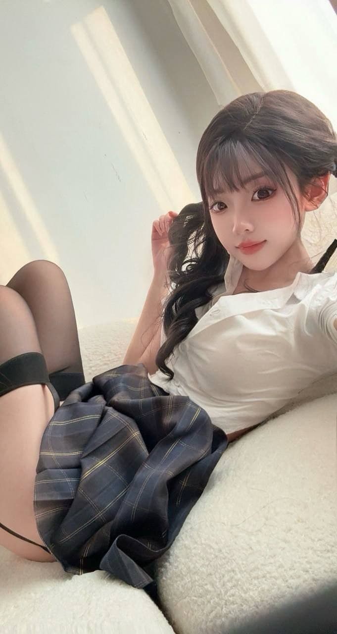 广阳区妙龄妞儿  太销魂了