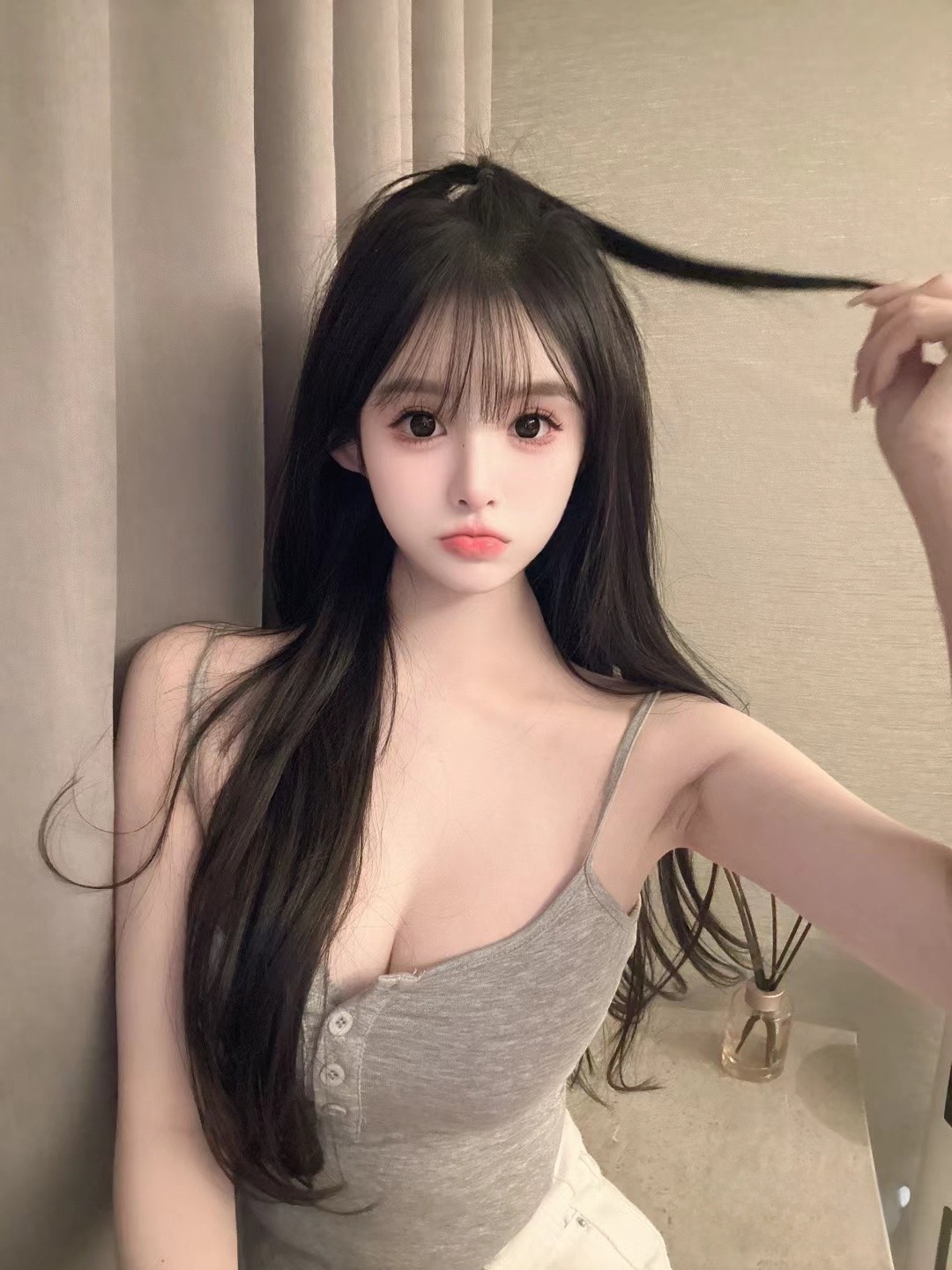 金水区嫩妹上下都完美确实过瘾
