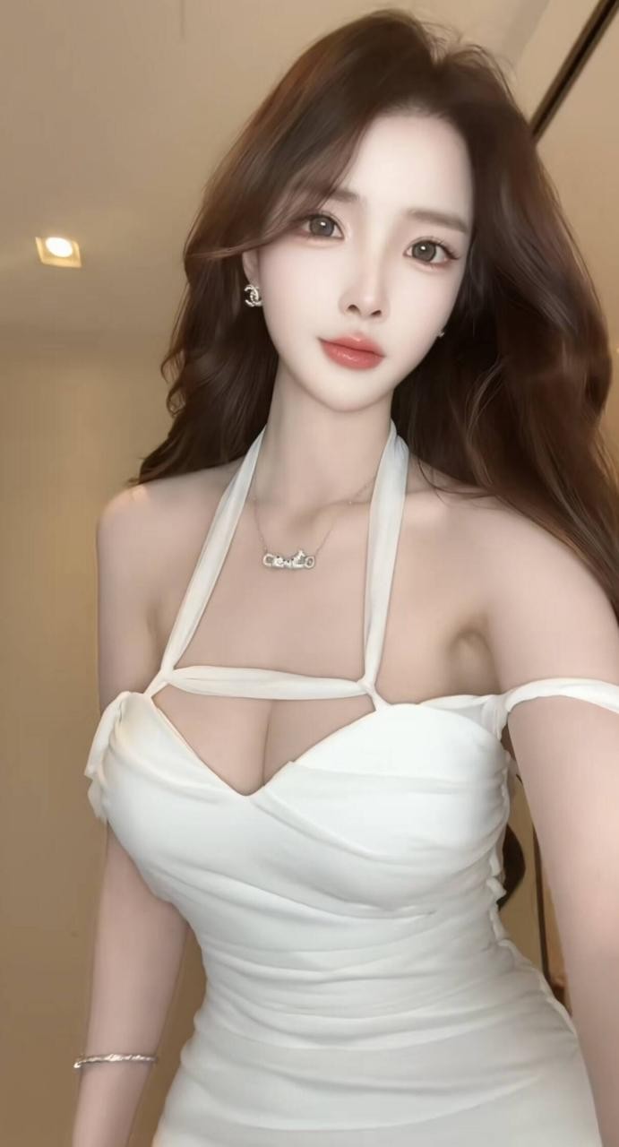 廊坊三河大长腿老师床上风骚又浪荡