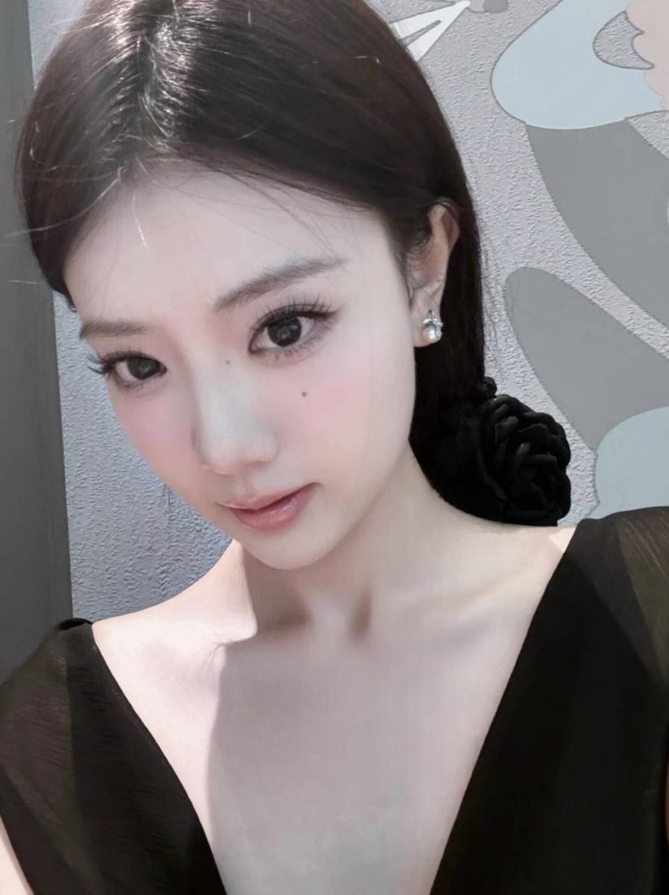 青浦丰乳翘臀温柔小御姐