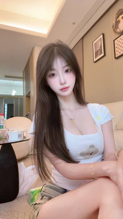 南通很少玩到三点粉嫩小妹妹
