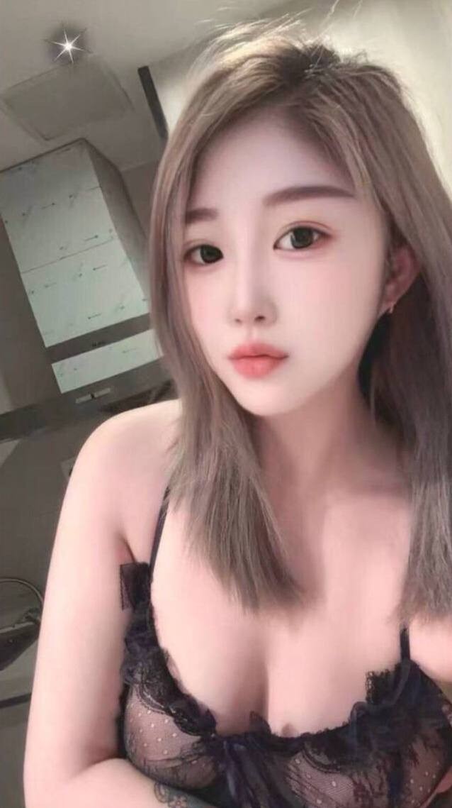 苏州浪妹搞的二弟吃了很饱