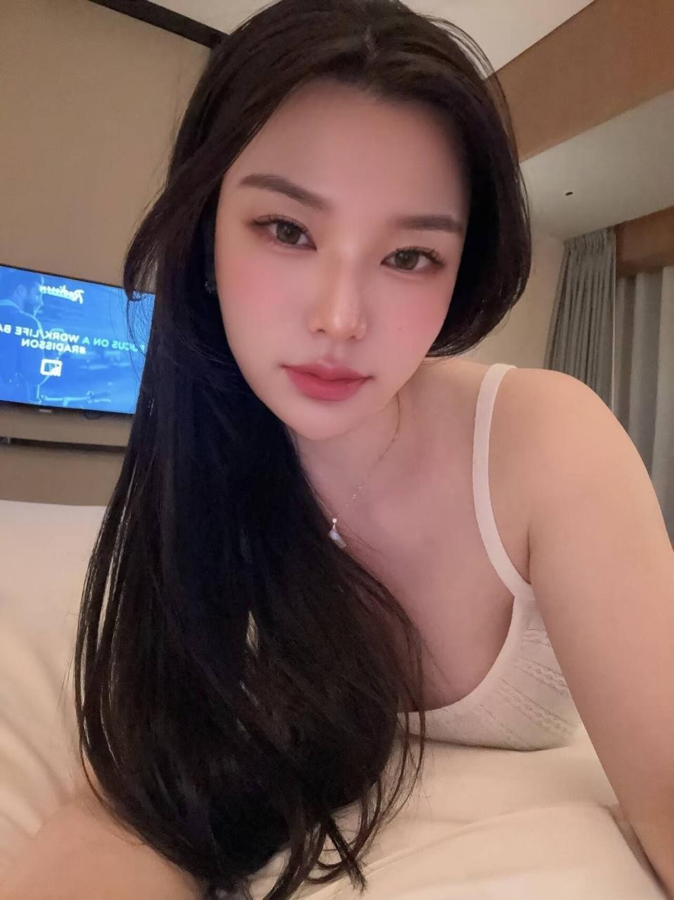 苏州相城御姐能吸会夹