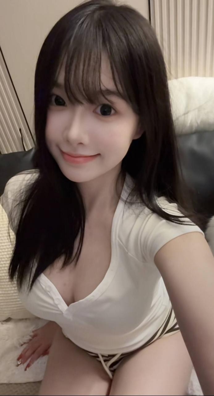 宁波性感服务系不是路人快餐