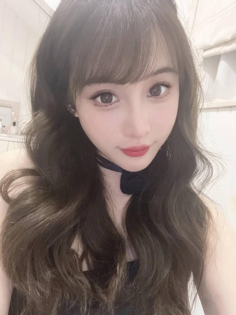 济南性感粉木耳小妹玩的舒服