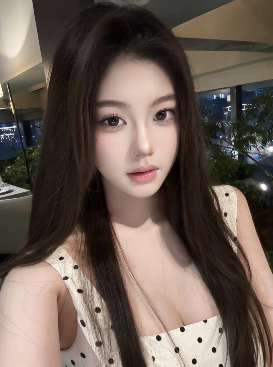 丰台粉逼美女啪啪真性福