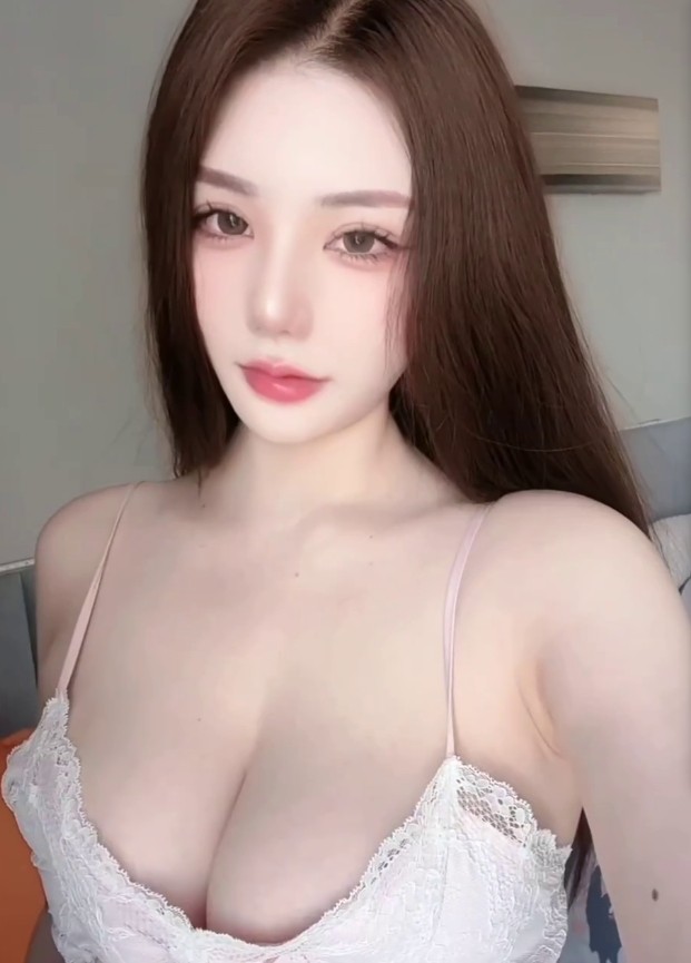 【厦门】这样老师服务颜值都不错