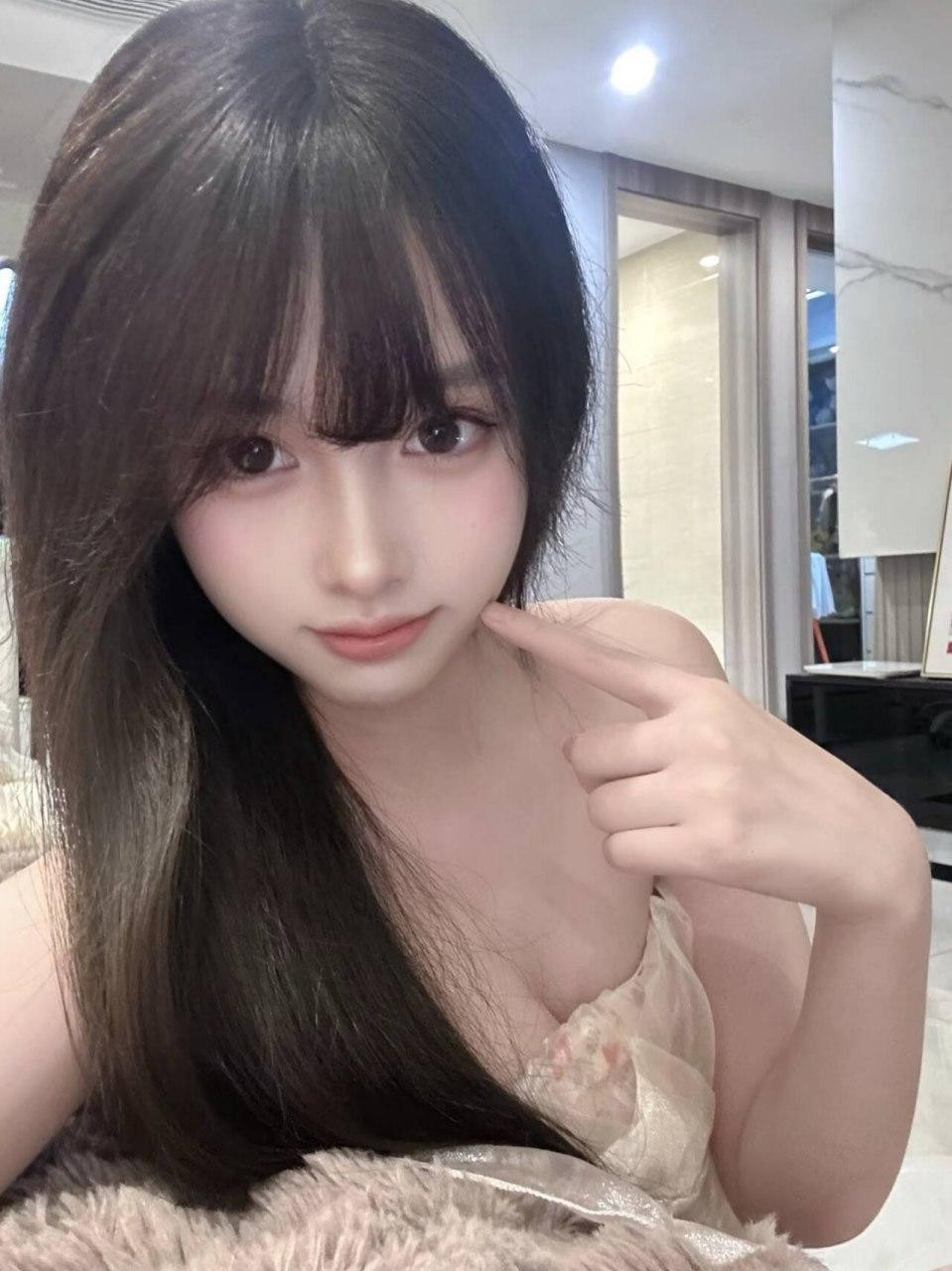 西安服务系人见人爱年轻嫩妹