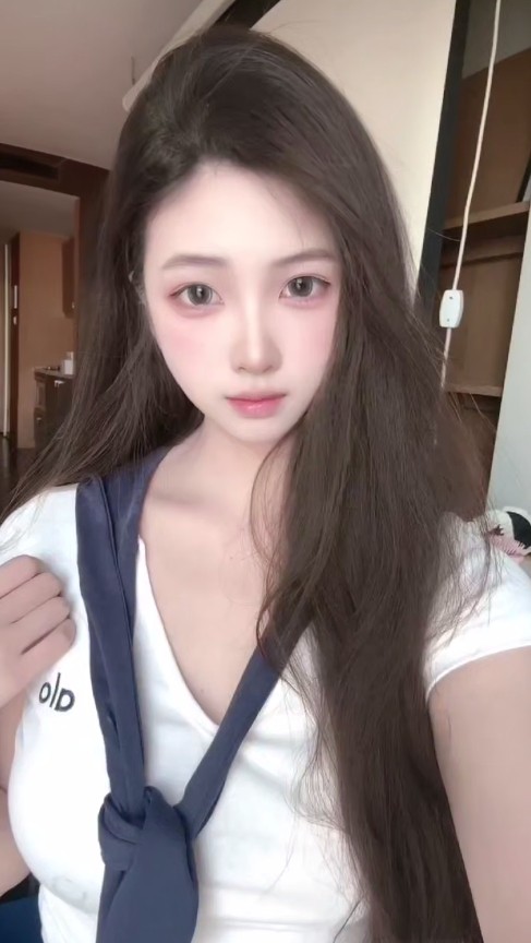 天津本狼经常光顾良家私房菜