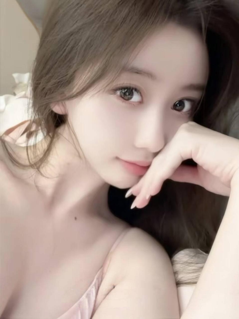 成都双流颜值嫩妹超值泄火
