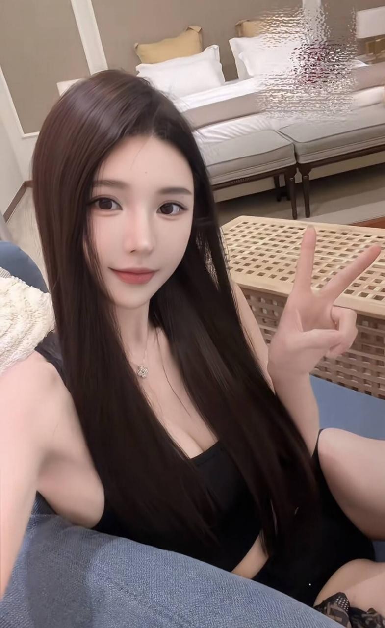 鄞州小妹冰火两重天爽歪歪