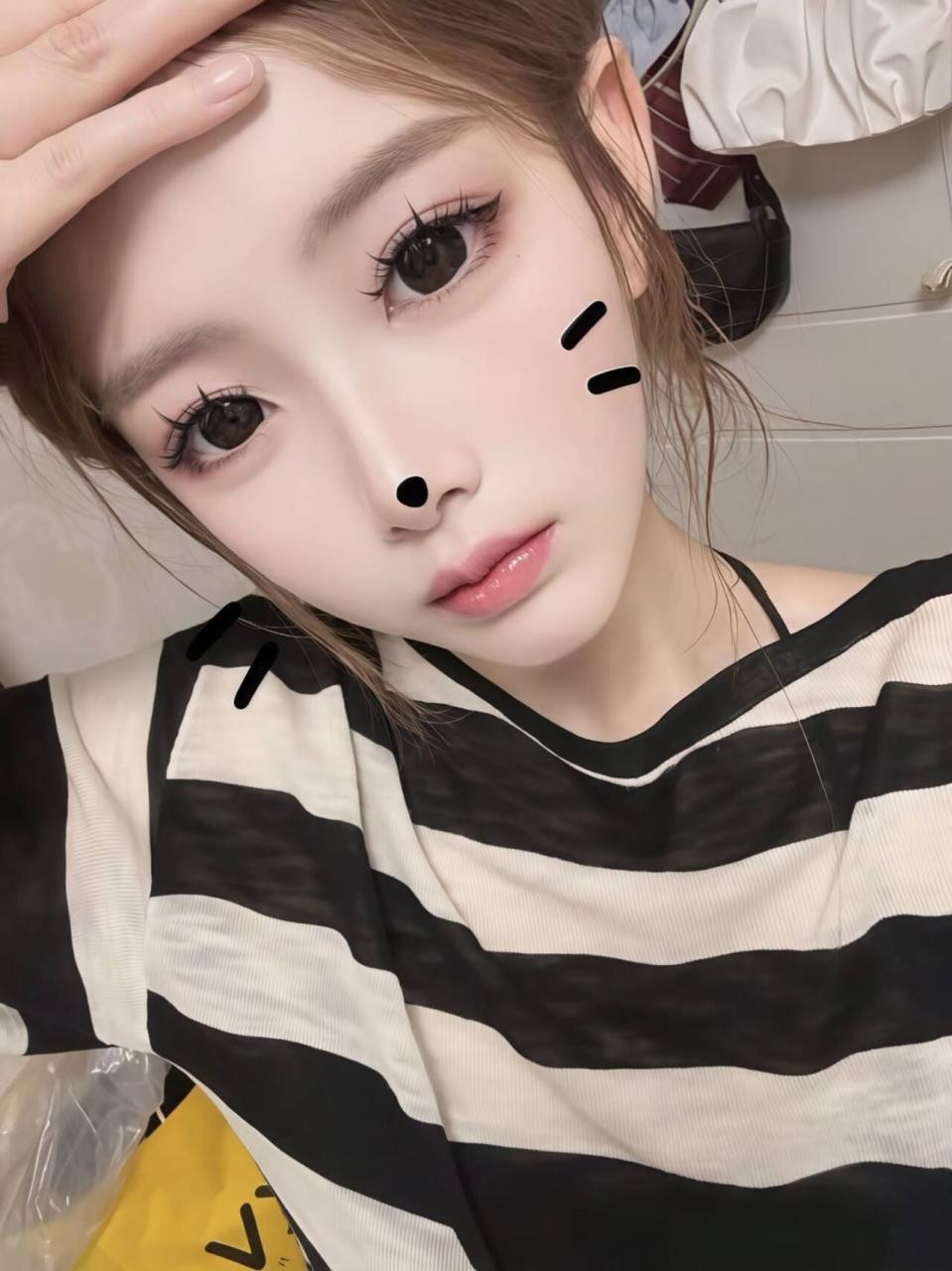 南宁兴宁非常爽的一次出击