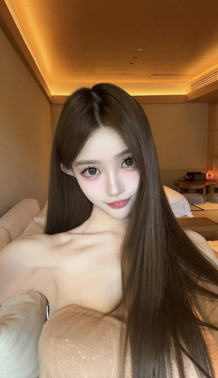 南京好资源分享让狼友们少踩坑