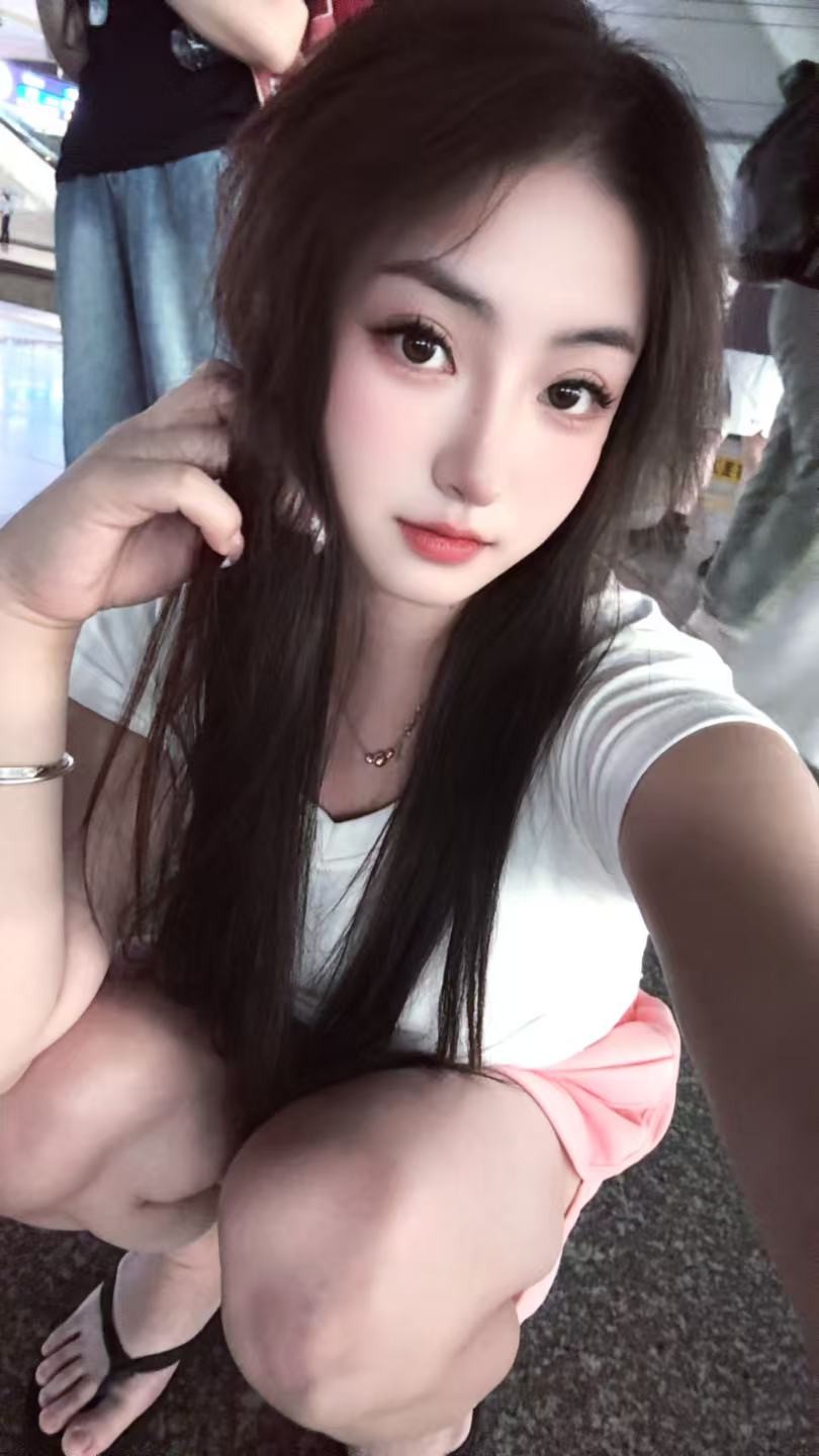 前凸后翘温柔御姐