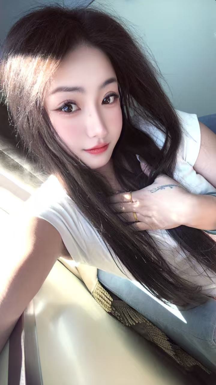 mmexport1760752086119.jpg