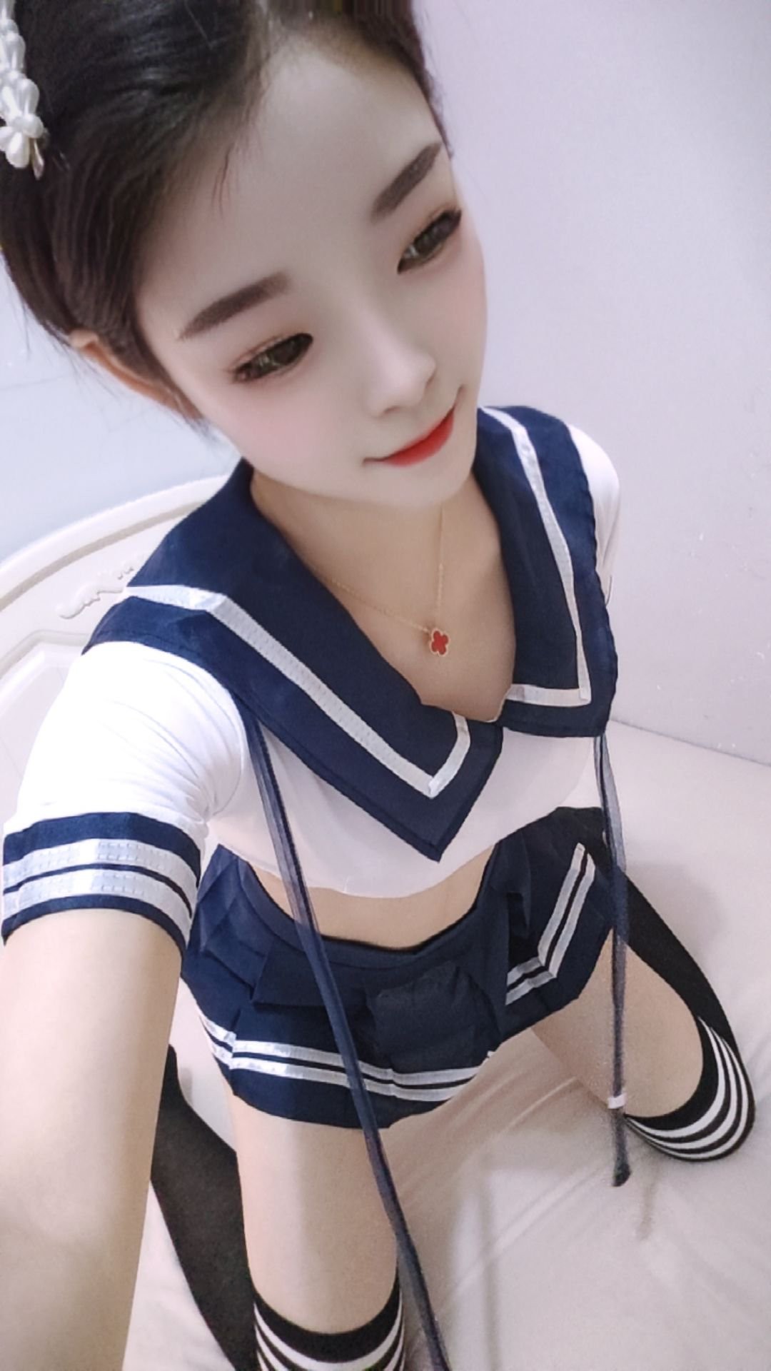 8d8d5cd51bc22f6ae46ac39f090e6611.jpg