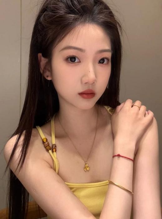 沈阳特别会挑逗人越插水越多