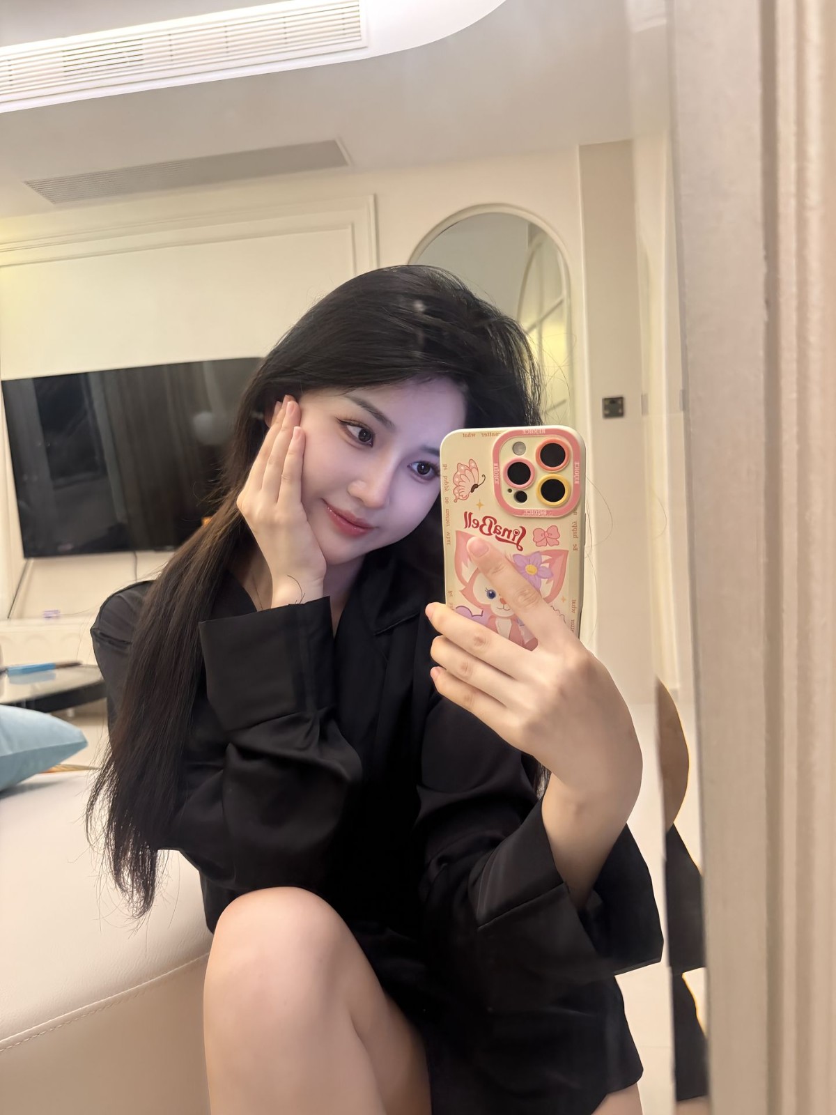 昆明西山开课甜妹鲜嫩多汁