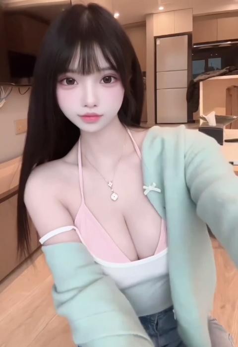 上海真的很嫩操的妹妹嗷嗷叫