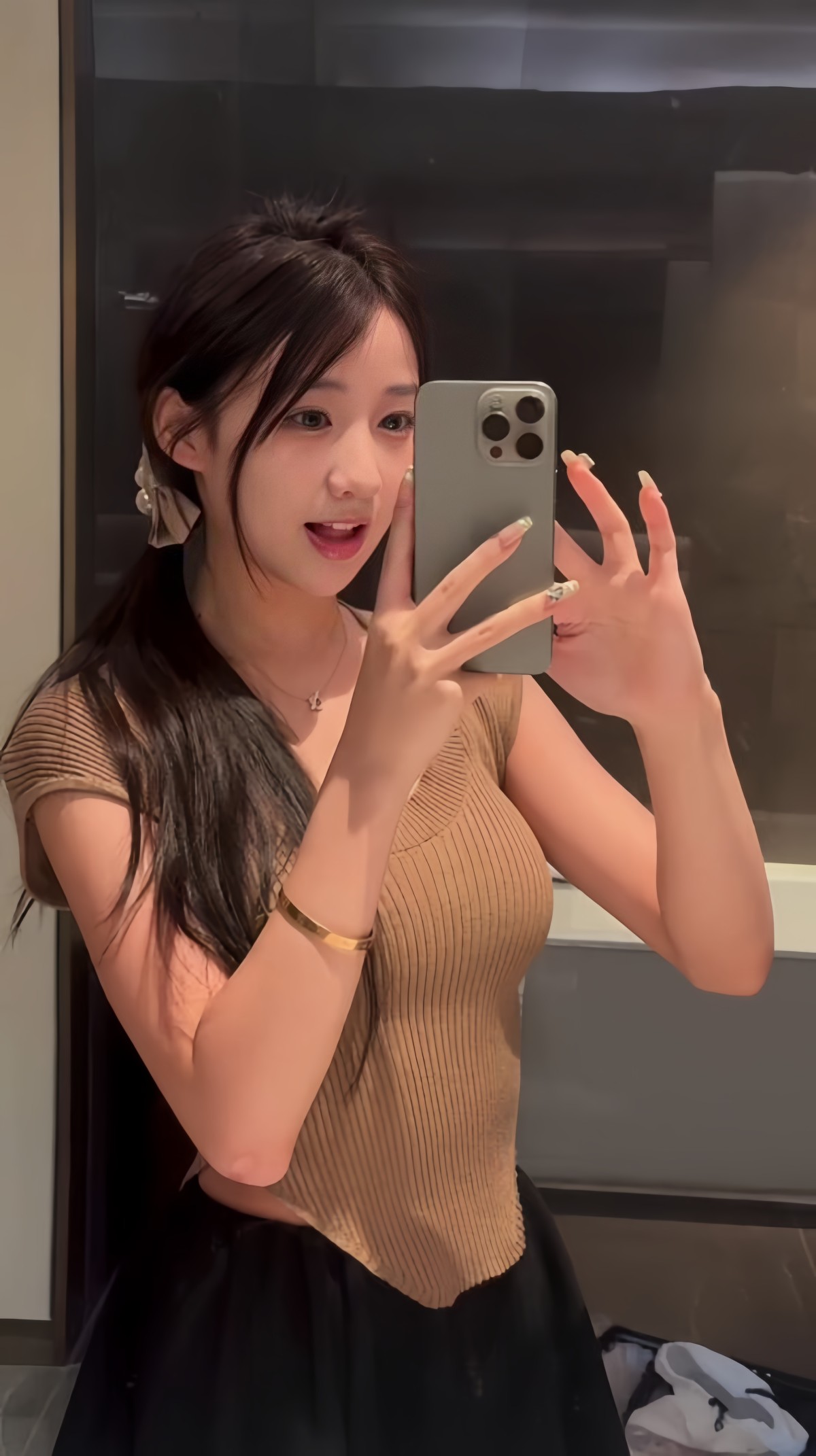20251021-164401.jpg