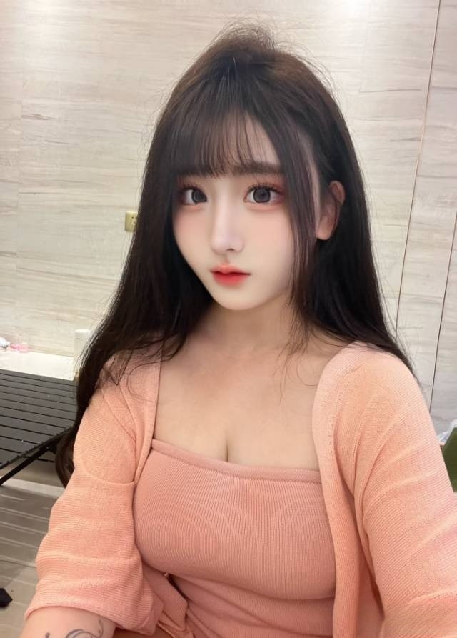 【天津】妹子活好，释放的的很彻底