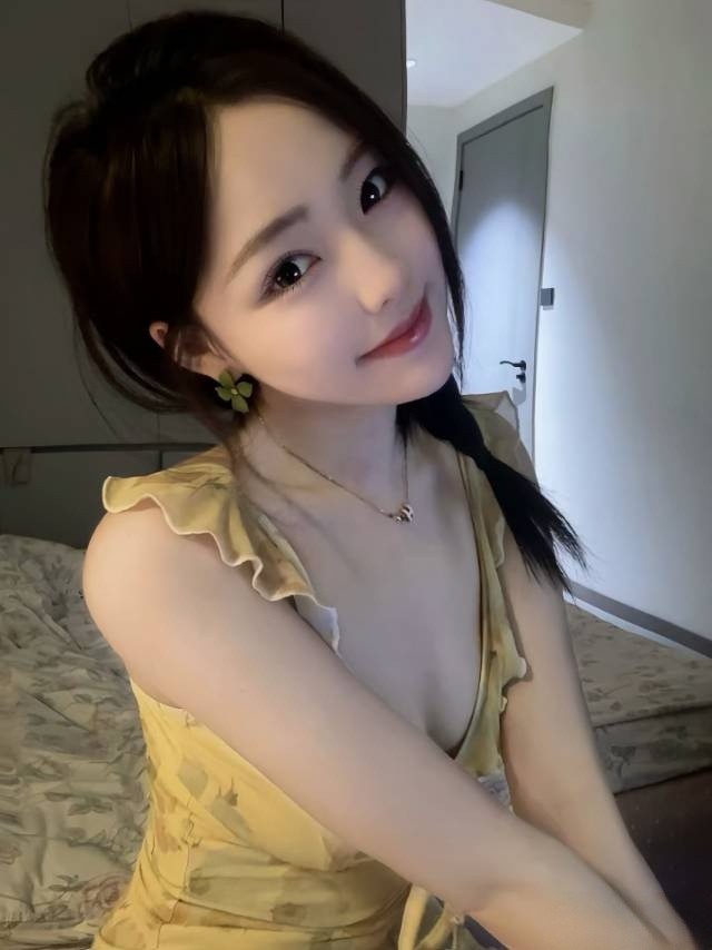 mmexport1760523987444.jpg