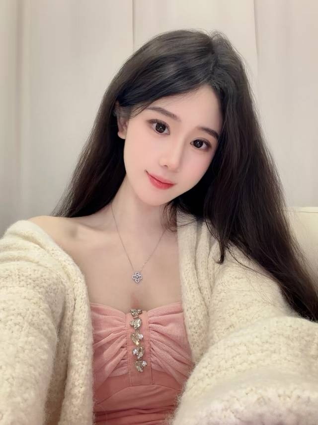 mmexport1761597254860.jpg