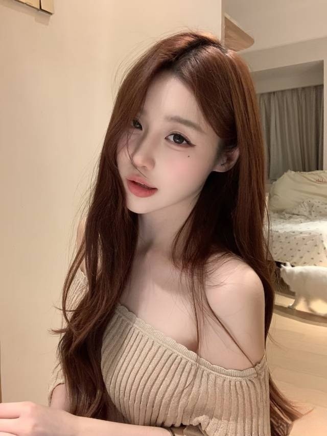mmexport1761806132269.jpg
