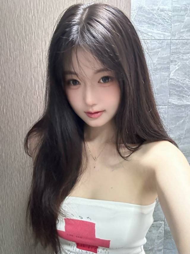mmexport1760163625472.jpg