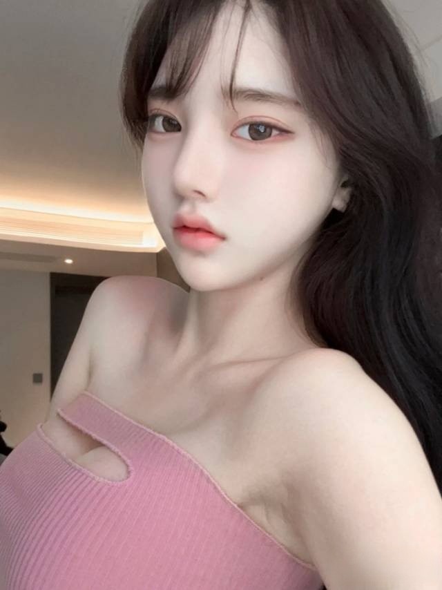【重庆】还是跟有感觉的妹子， 草逼才爽
