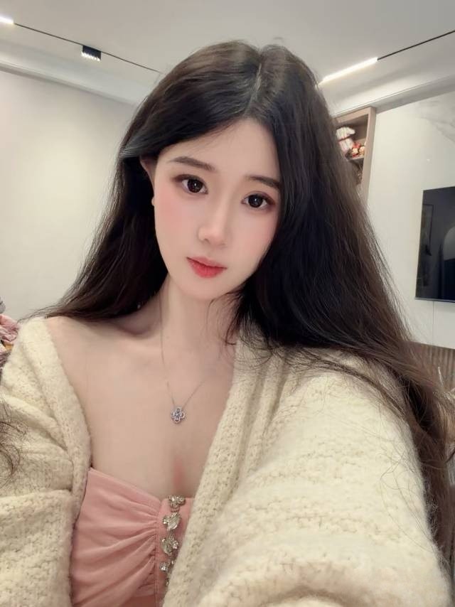 mmexport1761597269778.jpg