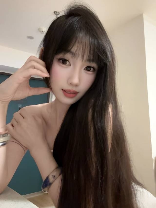 mmexport1761597238276.jpg