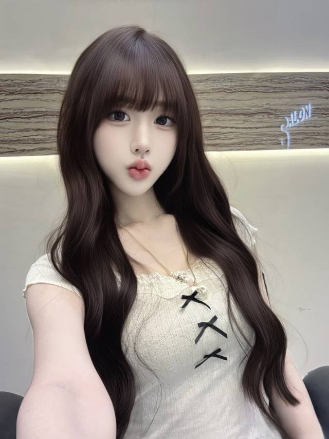 mmexport1761806160652.jpg