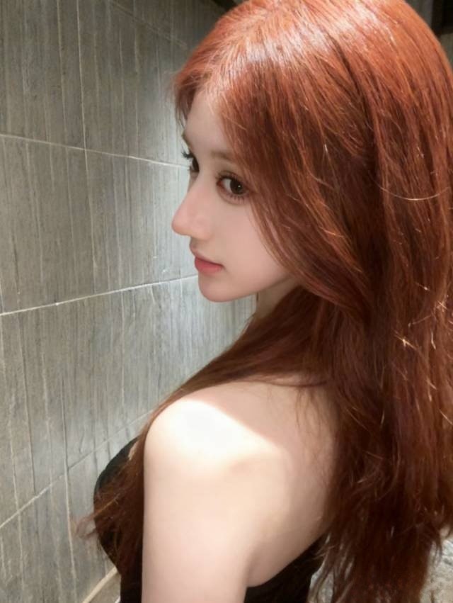 mmexport1760163684229.jpg