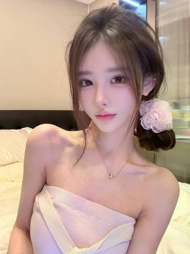 朝阳区良家乖乖女服务贼棒